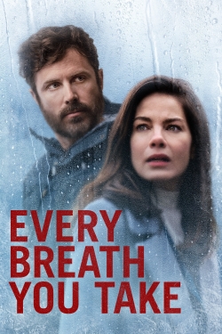 Watch free Every Breath You Take movies Hd online