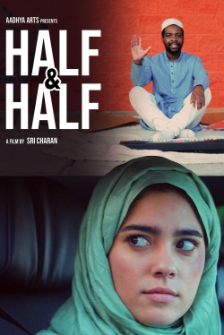 Watch free Half & Half movies Hd online