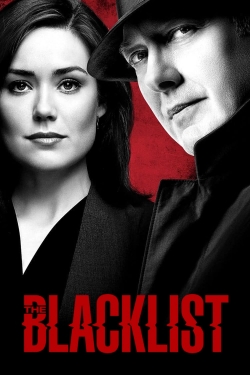 Watch free The Blacklist movies Hd online