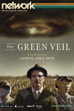 Watch free The Green Veil movies Hd online