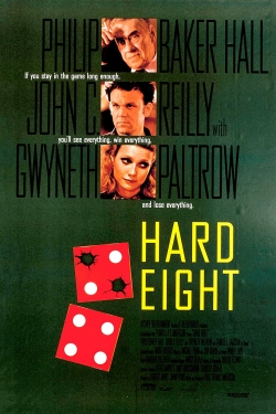 Watch free Hard Eight movies Hd online