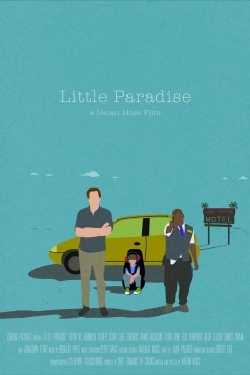 Watch free Little Paradise movies Hd online