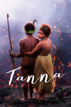 Watch free Tanna movies Hd online