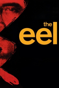 Watch free The Eel movies Hd online