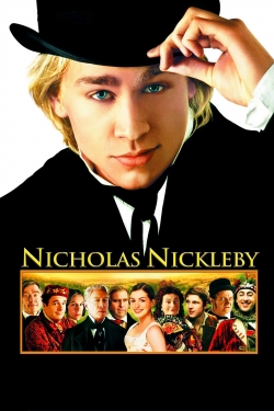 Watch free Nicholas Nickleby movies Hd online