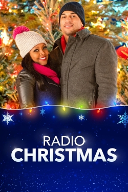 Watch free Radio Christmas movies Hd online