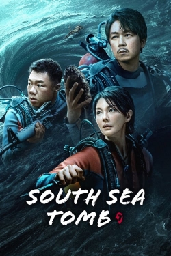 Watch free South Sea Tomb movies Hd online