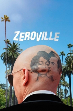 Watch free Zeroville movies Hd online