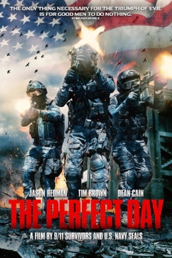 Watch free The Perfect Day movies Hd online