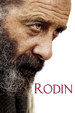 Watch free Rodin movies Hd online