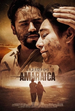 Watch free Amaraica movies Hd online