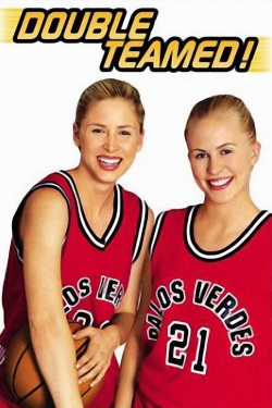 Watch free Double Teamed movies Hd online