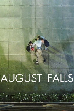 Watch free August Falls movies Hd online