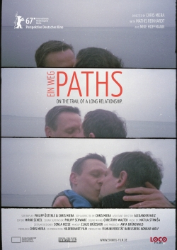 Watch free Paths movies Hd online