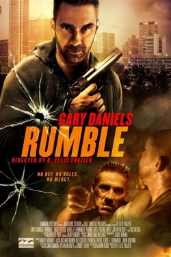 Watch free Rumble movies Hd online