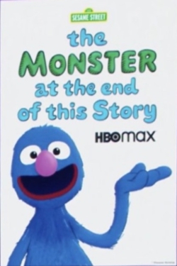 Watch free The Monster at the End of This Story movies Hd online