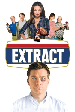 Watch free Extract movies Hd online