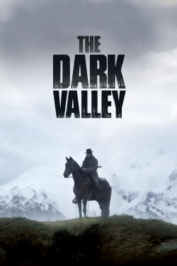 Watch free The Dark Valley movies Hd online