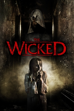 Watch free The Wicked movies Hd online