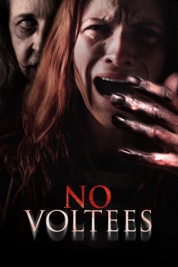 Watch free No Voltees movies Hd online