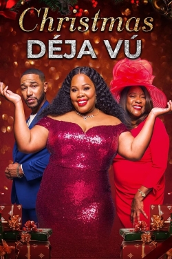 Watch free Christmas Déjà Vu movies Hd online