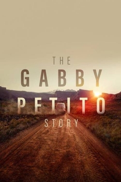 Watch free The Gabby Petito Story movies Hd online