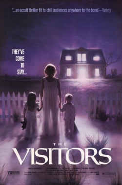 Watch free The Visitors movies Hd online