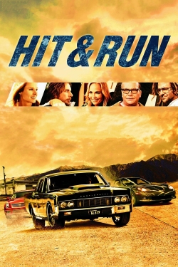 Watch free Hit & Run movies Hd online