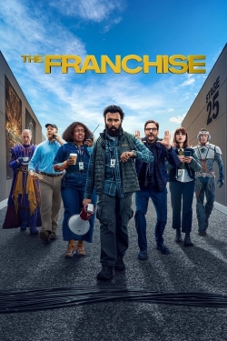 Watch free The Franchise movies Hd online