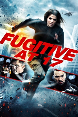 Watch free Fugitive at 17 movies Hd online