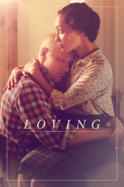 Watch free Loving movies Hd online