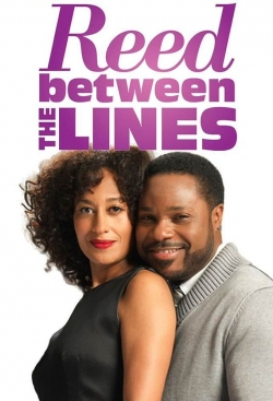 Watch free Reed Between the Lines movies Hd online