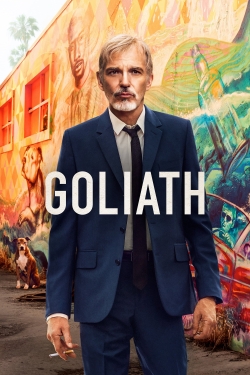 Watch free Goliath movies Hd online