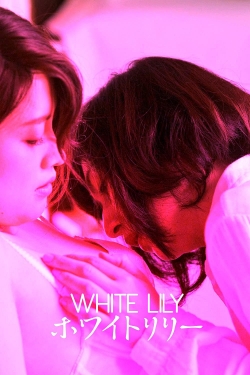 Watch free White Lily movies Hd online