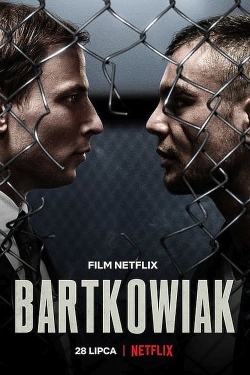 Watch free Bartkowiak movies Hd online