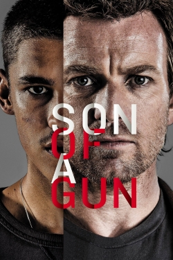 Watch free Son of a Gun movies Hd online