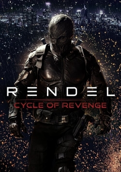 Watch free Rendel 2: Cycle of Revenge movies Hd online