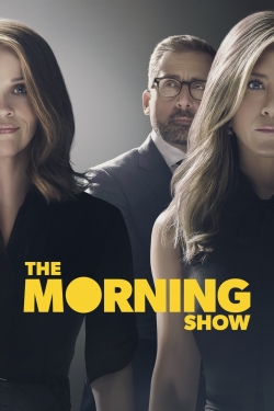 Watch free The Morning Show movies Hd online