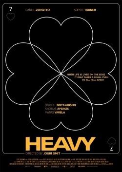 Watch free Heavy movies Hd online