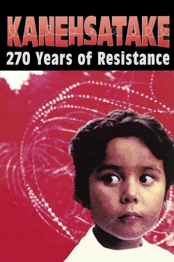 Watch free Kanehsatake: 270 Years of Resistance movies Hd online