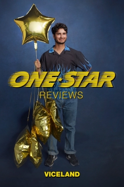 Watch free One Star Reviews movies Hd online