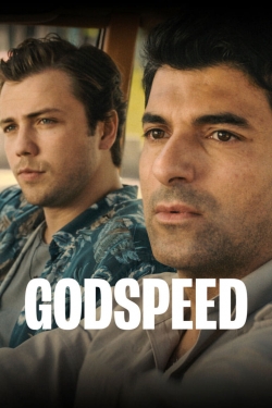 Watch free Godspeed movies Hd online