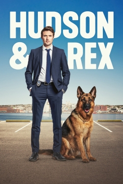 Watch free Hudson & Rex movies Hd online