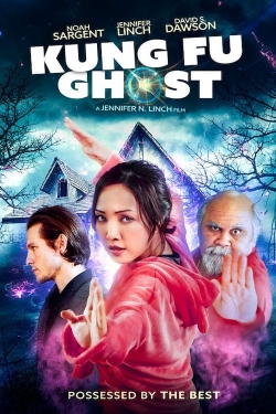 Watch free Kung Fu Ghost movies Hd online