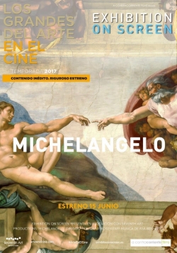 Watch free Michelangelo: Love and Death movies Hd online