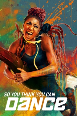 Watch free So You Think You Can Dance movies Hd online