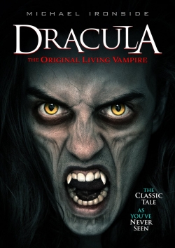 Watch free Dracula: The Original Living Vampire movies Hd online