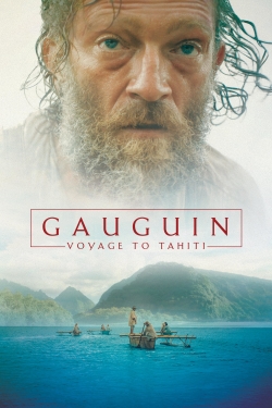 Watch free Gauguin: Voyage to Tahiti movies Hd online