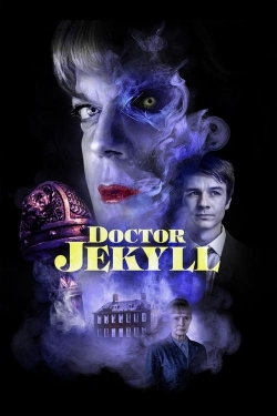 Watch free Doctor Jekyll movies Hd online