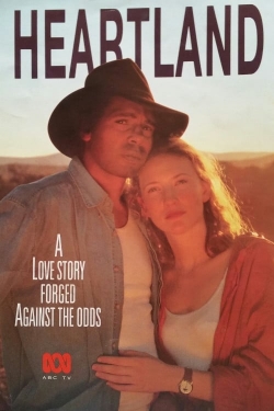 Watch free Heartland movies Hd online